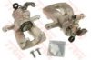 LANCIA 77365250 Brake Caliper